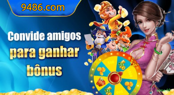 game08 poster com wheel, slots e mini jogo tiles