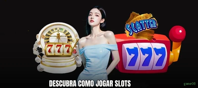 Jogos de bônus no game08: spins sem custo, multiplicadores e jackpots progressivos em slots selecionados