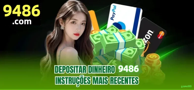 Cassino blindado no game08 — SSL, 2FA e assistência 24/7