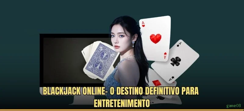 A Importância da Categoria 'Reclamações' no game08: Um Espaço para Diálogo e Melhoria
