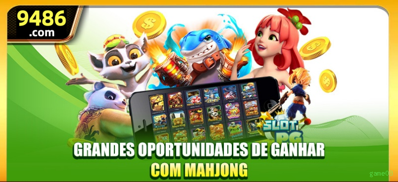 Apostas ao vivo no game08 — cash out e cotações em tempo real