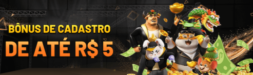 Cassino ao vivo no Brasil | game08: segura e premiada