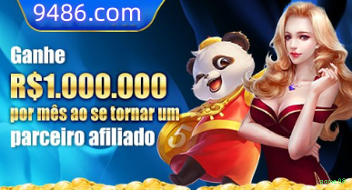 A Importância da Categoria 'Reclamações' no game08: Um Espaço para Diálogo e Melhoria