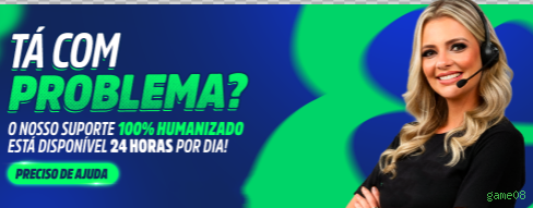 A Magia dos Caça-Níqueis no game08