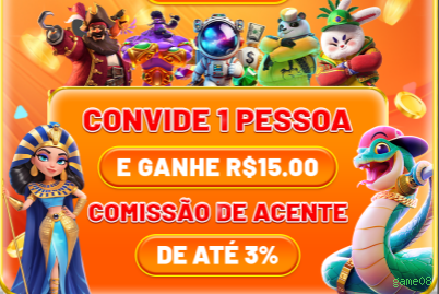 Jogos com dublagem PT-BR no game08 — imersão total