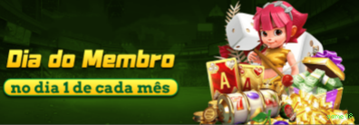 Poker no game08: jornada segura no Brasil
