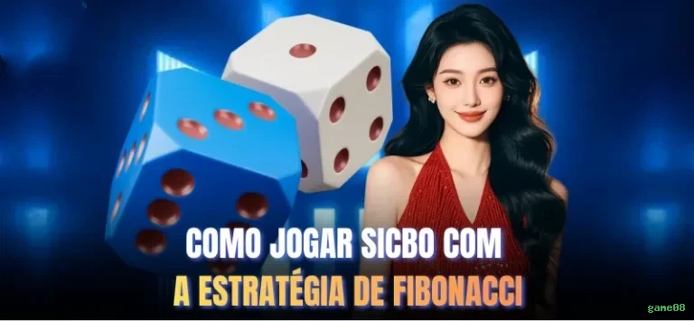 Ranking dos melhores jogos no game08 — favoritos da comunidade