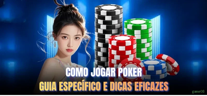 game08.com bet- Site OFICIAL 💯game08.com login