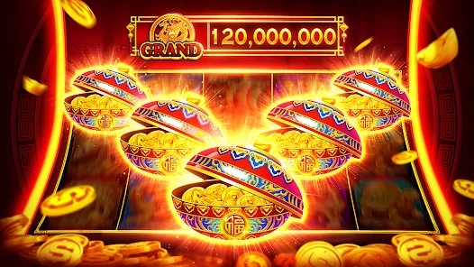 App game08 slots mobile