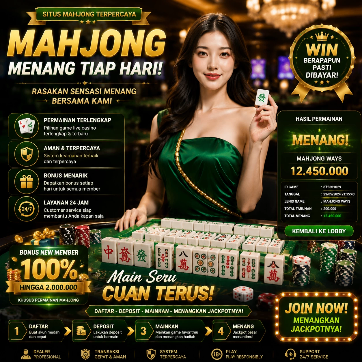 Cashback VIP game08 - reembolso semanal